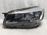 508 FAR SOL MAKYAJLI 14- PEUGEOT 9807241280