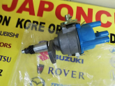 SUZUKI ALTO/MARUTTİ DİSTRİBÜTÖR 1985-2001 ARASI SIFIR