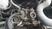 1998 model nissan urvan 2.5 çıkma mazot pompası