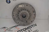 BMW 1 SERİSİ ÖN AMORTİSÖR BRAKETİ F20 F21 F22 F30 F31