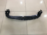 MERCEDES W205 RADYATÖR HAVA KANALI BRAKETİ A2055051830