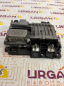 98 108 582 80 PEUGEOT 208 START STOP BEYNİ