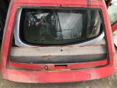 Oto Çıkma Parça / Hyundai / Excel / Kaporta & Karoser / Bagaj / Çıkma Parça 