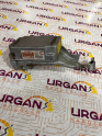 89170-12260 TOYOTA COROLLA AİRBAG BEYNİ