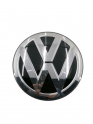 5NA853601 ÖN PANJUR ARMASI VW TİGUAN 2016 >>