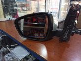 Ford / Kuga / Ayna / Sol Dikiz Ayna / Çıkma Parça