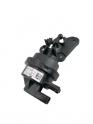 04L129061 04L129061A EMME MANİFOLDU VESKEYTİ VW TRANSPORTER