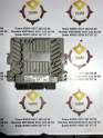 FORD CONNECT SID206 CIKMA MOTOR BEYNI 9T11-12A650-HB
