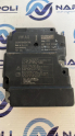 4KE959655C AİRBAG BEYNİ AUDİ Q7 2016/2023