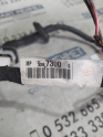 Oto Çıkma Parça / Elektrik / Elektrik Tesisatı / Volvo / S40 / Çıkma Parça 