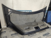 Oto Çıkma Parça / Kaporta & Karoser / Bagaj / Volvo / S40 / Çıkma Parça 