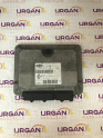 8200148684 CFC203R.01 RENAULT TWİNGO ŞANZIMAN BEYNİ