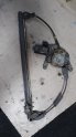 Oto Çıkma Parça / Mekanik / Cam Krikosu / Fiat / Palio / Çıkma Parça 