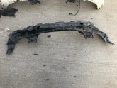 BMW F10 ÖN PANEL DEMİRİ