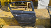 OPEL ASTRA H HB SAĞ ARKA KAPI ÇIKMA ORJİNAL CANCAN OPEL