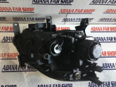 Oto Çıkma Parça / Elektrik / Far / Nissan / X-Trail / Çıkma Parça 