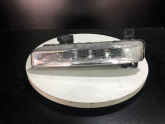BMW G30 SAĞ SİS FARI LED 63177349132