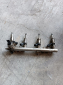 75204385R Clio 4 reil borusu