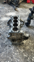 KİA - STONİC / G4LC 1.4 YARIM MOTOR OTO İRFAN DA
