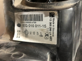 Oto Çıkma Parça / Elektrik / Far / Opel / Astra / Çıkma Parça 