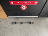 FİAT EGEA 1.4 BENZİNLİ SAĞ AKS ÇIKMA ORJİNAL