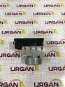 F1FC-2C219-BE 10.0915-0159.3 FORD FOCUS ABS BEYNİ ATE