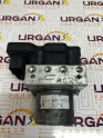 39064664 0265956573 OPEL ASTRA ABS BEYNİ