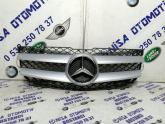 MERCEDES GLK SERİSİ X204 KASA PANJUR SIFIR