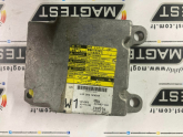 Toyota Corolla 89170-02511  211082-116 Hava Yastığı Sensörü