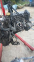 OPEL CORSA B 1,4 8 VALF KOMPLE MOTOR.OTO ERKAN ÜNYE