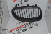 BMW 5 SERİSİ E60 E61 SOL ÖN PANJUR 7065702