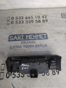 Oto Çıkma Parça / Elektrik / Far Anahtarı / BMW / 5 Serisi / Çıkma Parça 