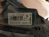 Oto Çıkma Parça / Elektrik / Far / Peugeot / 508 / Çıkma Parça 