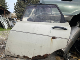 Oto Çıkma Parça / Renault / R 12 / Kaporta & Karoser / Kapı Camları / Çıkma Parça 