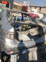 TOYOTA COROLLA 2008/2012 KESME ARKA