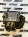 FORD FİESTA 1.6 MOTOR BEYNİ S180049013 A 8V21-12A650-AFA
