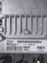 7T11-12A650-AF 5WS40481F T Connect 1.8TDCI Çıkma Motor Beyni