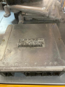 mercedes e320 clk motor beyni , A0305455832 - 0261206968