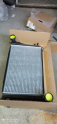 VW CADDY BLS MOTOR İNTERCOOL RADYATÖRÜ 1K0145803Q