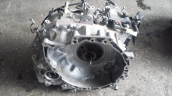 PEJO  3008  ÇIKMA    OTOMATİK ŞANZIMAN
