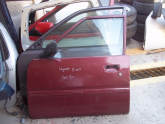 Oto Çıkma Parça / Kaporta & Karoser / Kapı / Hyundai / Excel / Çıkma Parça 
