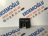 Oto Çıkma Parça / Elektrik / Beyin / Audi / A3 / Çıkma Parça 
