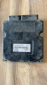 MERCEDES C200 W203 CİKMA MOTOR BEYNI 2711530691