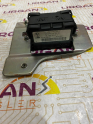 3452 6762769-07 BMW E90 3 SERİSİ (ESP)SAVURMA SENSÖRÜ