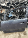 Ford cmax sol ön kapı çıkma