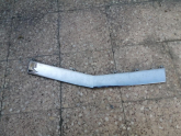 MERCEDES W207 AMG ÖN TAMPON ORTA NİKELAJ A2078850974