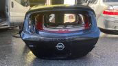 OPEL CORSA D BAGAJ KAPAĞI CANCAN OPEL