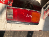 Oto Çıkma Parça / Elektrik / Stop / Nissan / Sunny / Çıkma Parça 