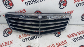 MERCEDES W122 ÖN PANJUR ÇIKMA PARÇA
