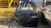 OPEL ASTRA J SAĞ ARKA KAPI CANCAN OPEL